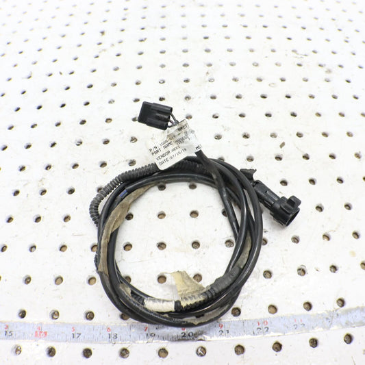 2011 ARCTIC CAT M8 TAIL LIGHT WIRE HARNESS 1686-617