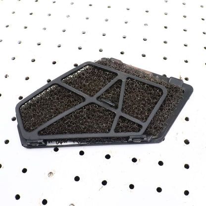 2014 POLARIS PRO RMK 800 INTAKE VENT, LEFT 5437835