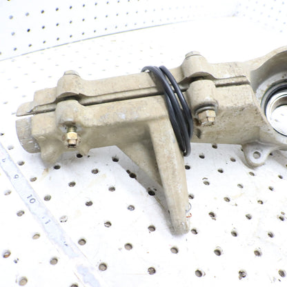 1998 Polaris Xplorer 400l Front Hub Strut LEFT 2200975