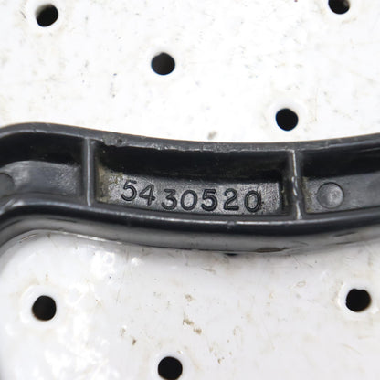 1995 Polaris Xcr 600 Recoil Handle 5430520