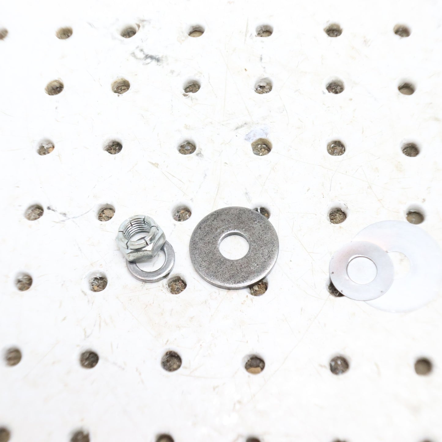 2009 Arctic Cat Crossfire R 8 Shock Piston 2604-412