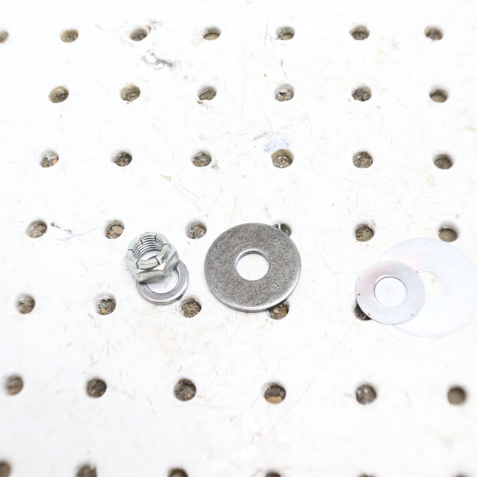 2009 Arctic Cat Crossfire R 8 Shock Piston 2604-412