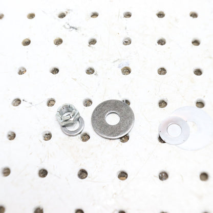 2009 Arctic Cat Crossfire R 8 Shock Piston 2604-412