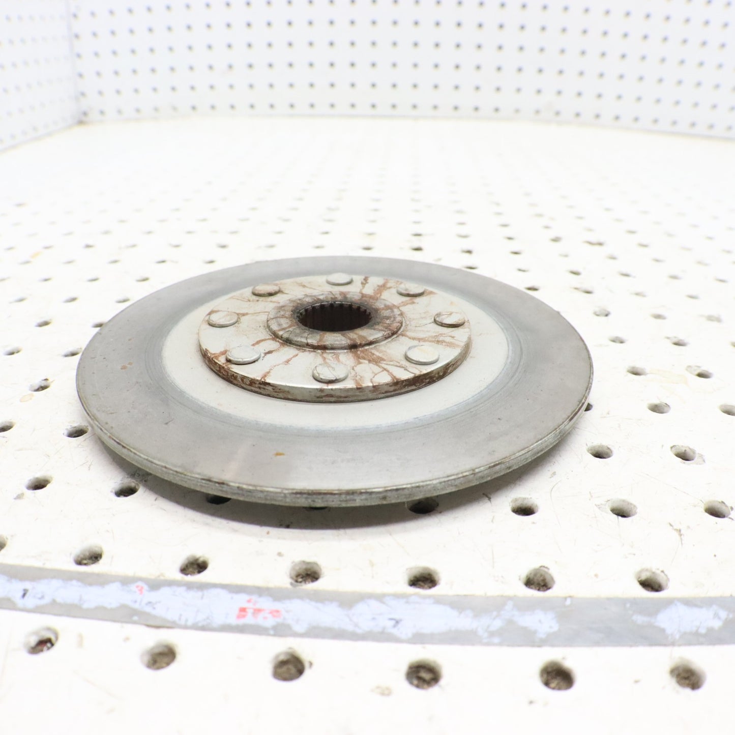 2013 Polaris Ranger 800 Brake Disc Rotor 3234951
