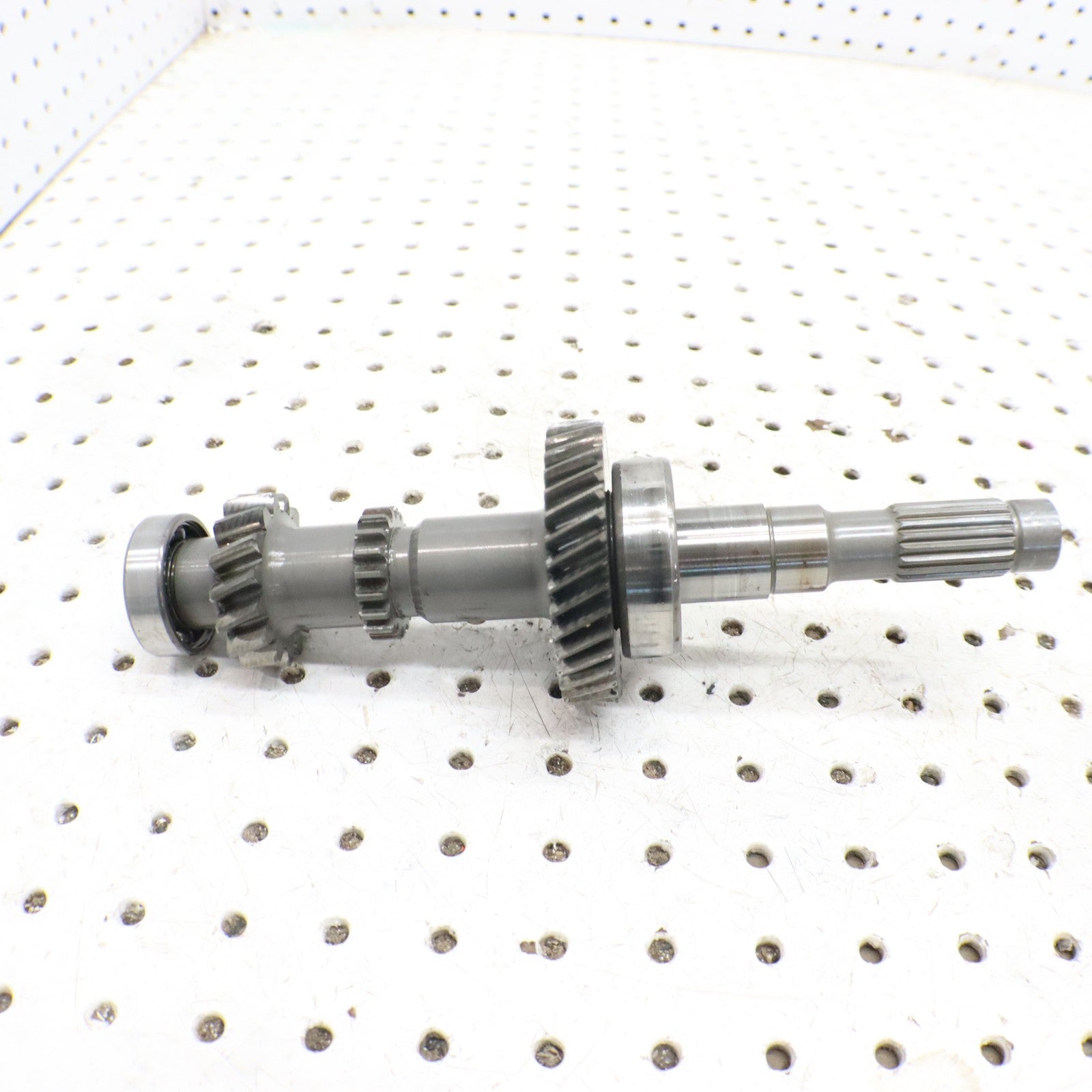 2019 Polaris Sportsman 570 Transmission Gearcase Input Shaft 3235526