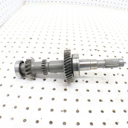 2019 Polaris Sportsman 570 Transmission Gearcase Input Shaft 3235526