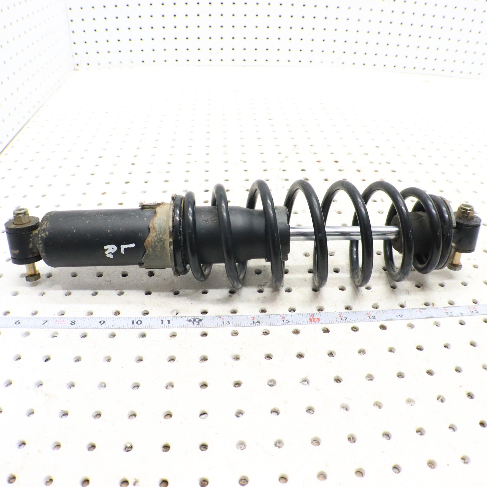2015 Polaris Sportsman 570 Rear Shock 7043100