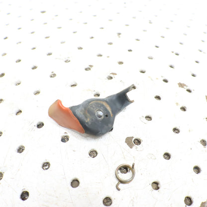 1995 Polaris Xplorer 400 Hand Brake Master Cylinder Parking Brake 5240865