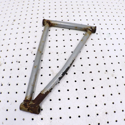 2002 ARCTIC CAT ZR 600 Arm, Upper Platinum 0703-939