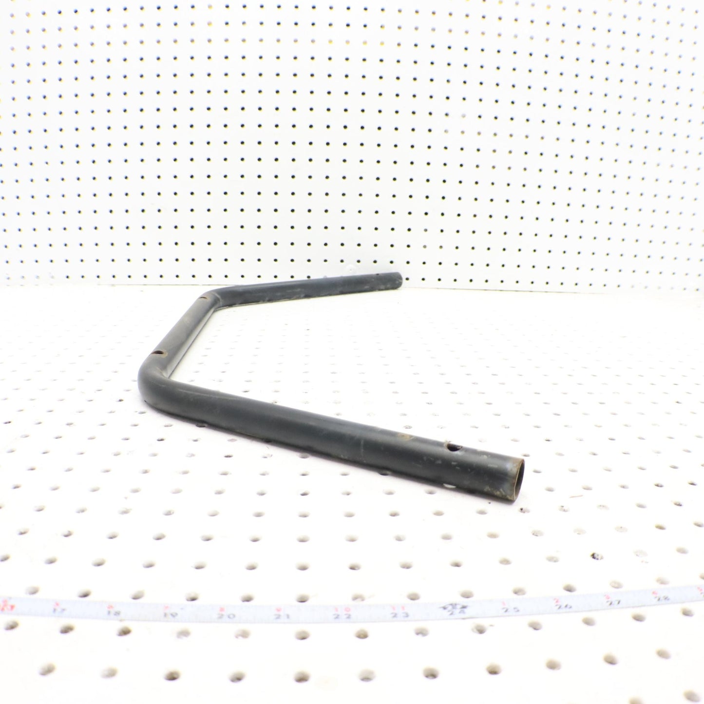 2016 POLARIS SPORTSMAN 570 REAR RACK TUBE SUPPORT MOUNT 5257872-458