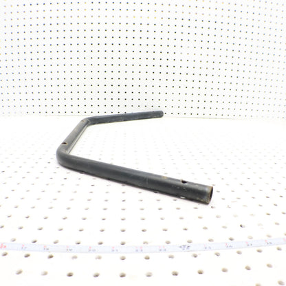 2016 POLARIS SPORTSMAN 570 REAR RACK TUBE SUPPORT MOUNT 5257872-458