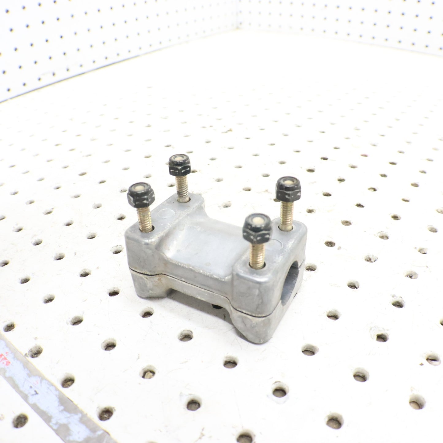 2024 Polaris Sportsman 570 Efi Eps Handlebar Clamp 5631972; 5631973