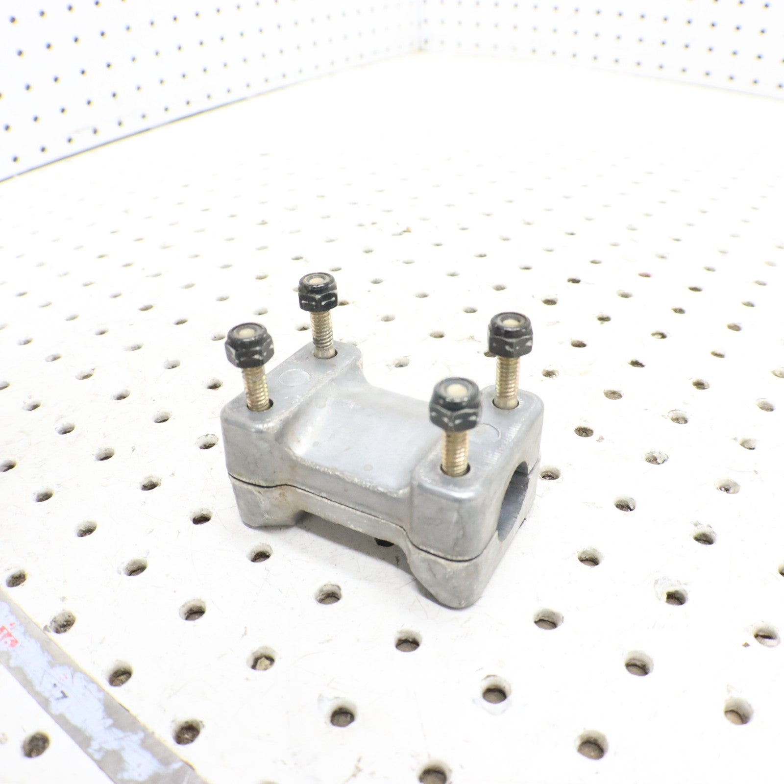2024 Polaris Sportsman 570 Efi Eps Handlebar Clamp 5631972; 5631973