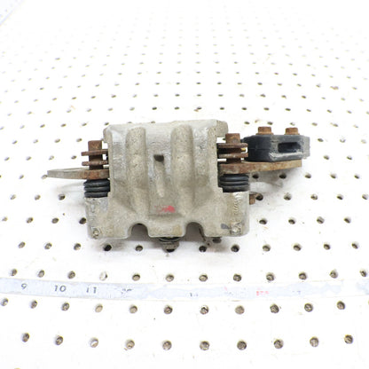 2013 Polaris Ranger 800 FRONT RIGHT Brake Caliper Front 1911284