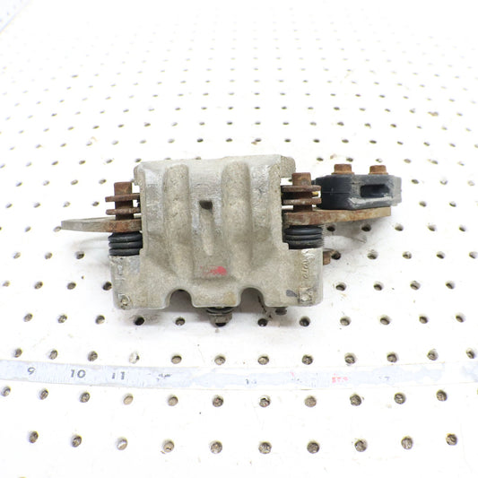 2013 Polaris Ranger 800 FRONT RIGHT Brake Caliper Front 1911284