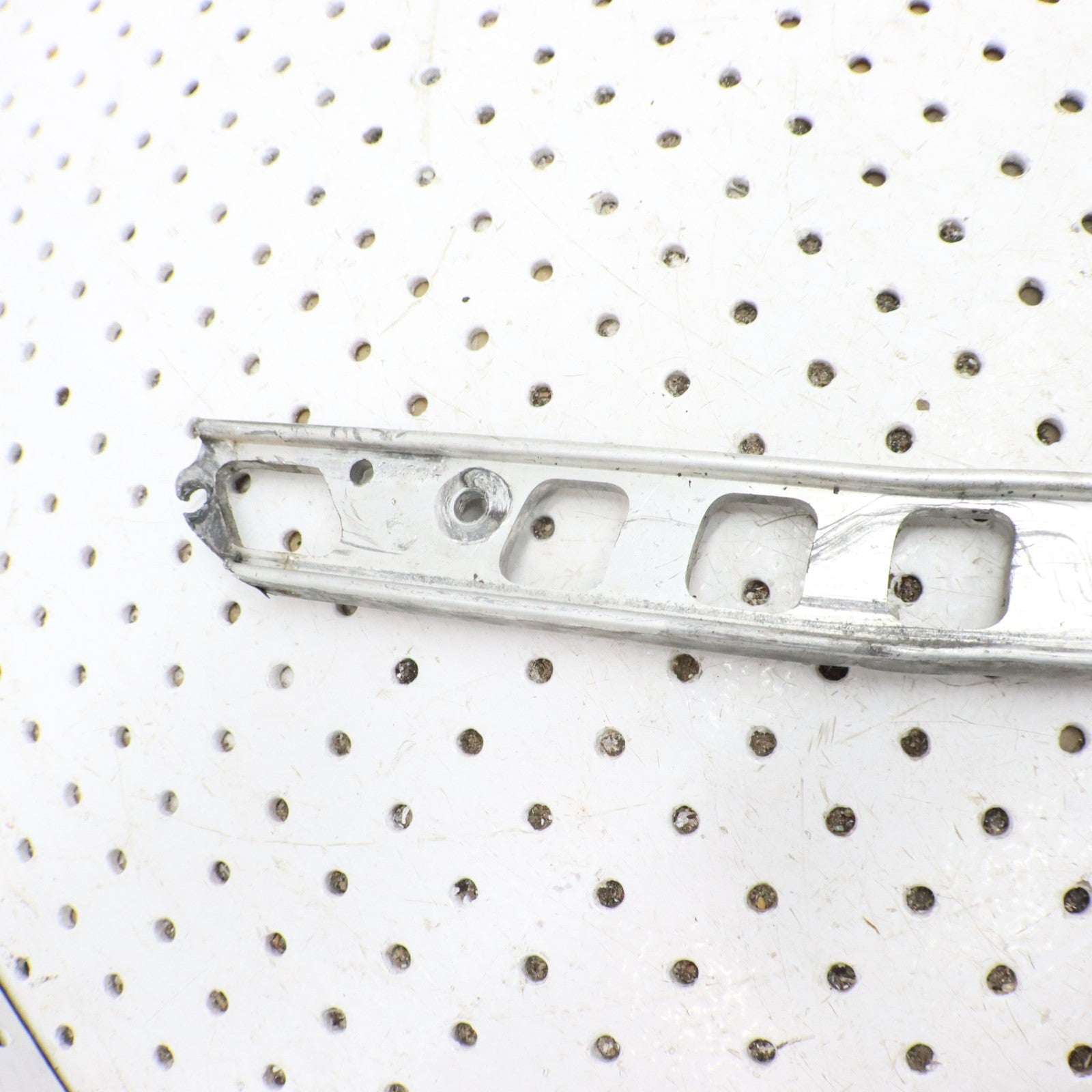 2012 Arctic Cat Proclimb M800 Slide Rail 153 3604-644