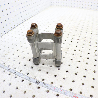 2015 POLARIS SWITCHBACK 800 HANDLEBAR RISER 5137110 60MM