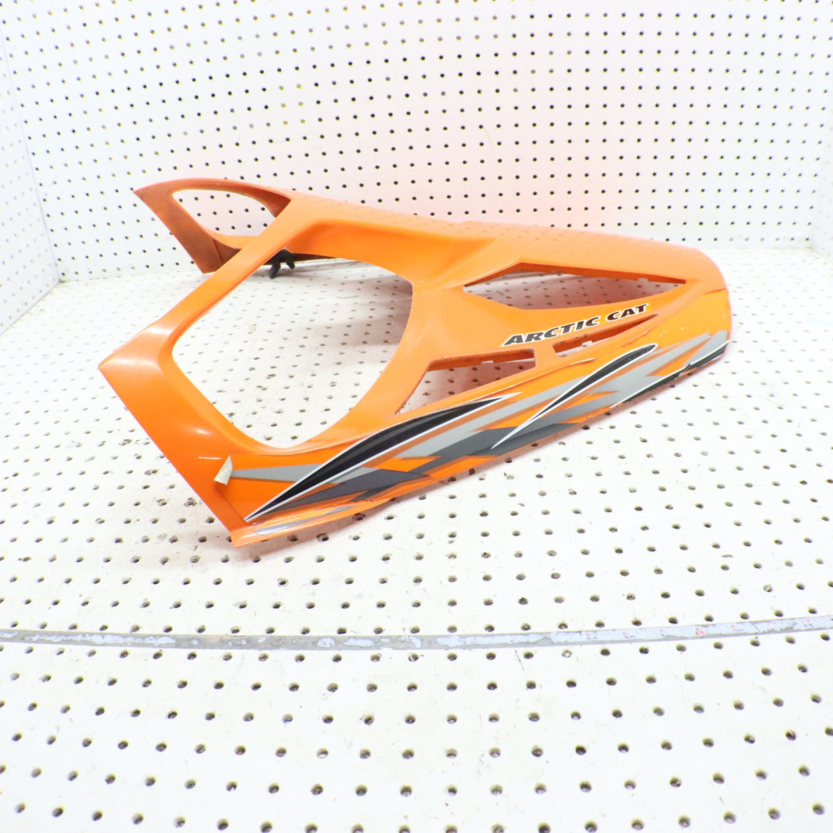 2007 Arctic Cat F6 Hood 2718-079 ; 7999-266