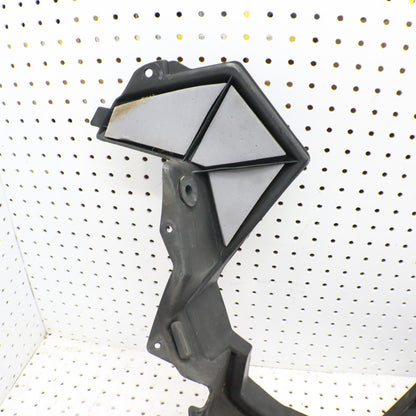 2016 Polaris Rush 800 Fender Bellypan Right 2635838