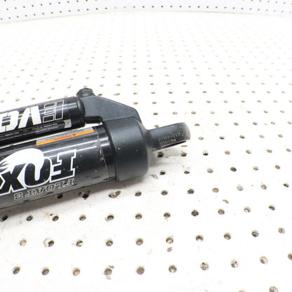 2016 Arctic Cat M8000 Rear Track Shock FOX FLOAT 3 2704-815; 3704-131
