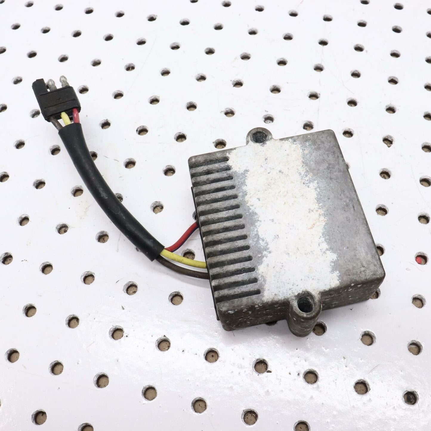 2009 ARCTIC CAT RECTIFIER VOLTAGE REGULATOR 0630-323