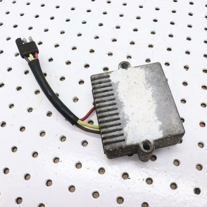 2009 ARCTIC CAT RECTIFIER VOLTAGE REGULATOR 0630-323