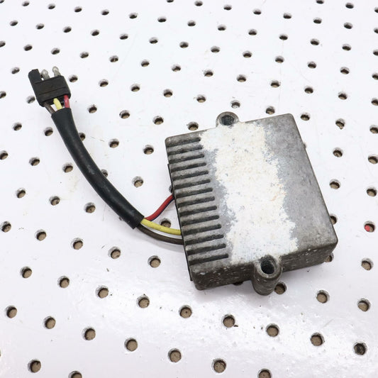 2009 ARCTIC CAT RECTIFIER VOLTAGE REGULATOR 0630-323