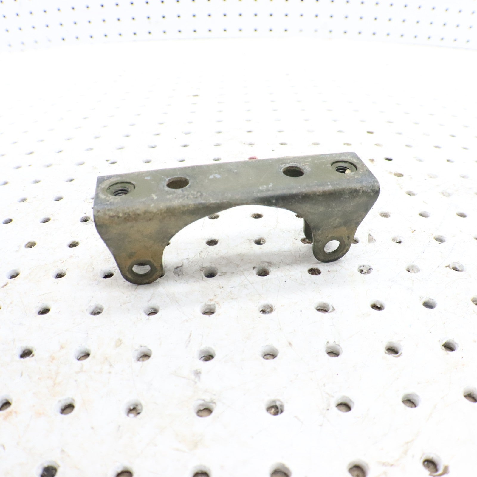 2009 Polaris Rzr 800 Engine Motor Mounts 1015672