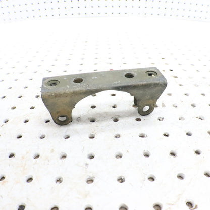 2009 Polaris Rzr 800 Engine Motor Mounts 1015672