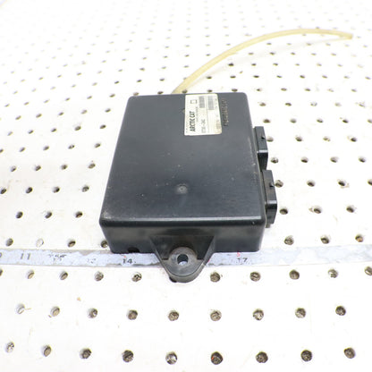 2016 Arctic Cat M8000 Ecu Ecm Computer Cdi square 0730-242