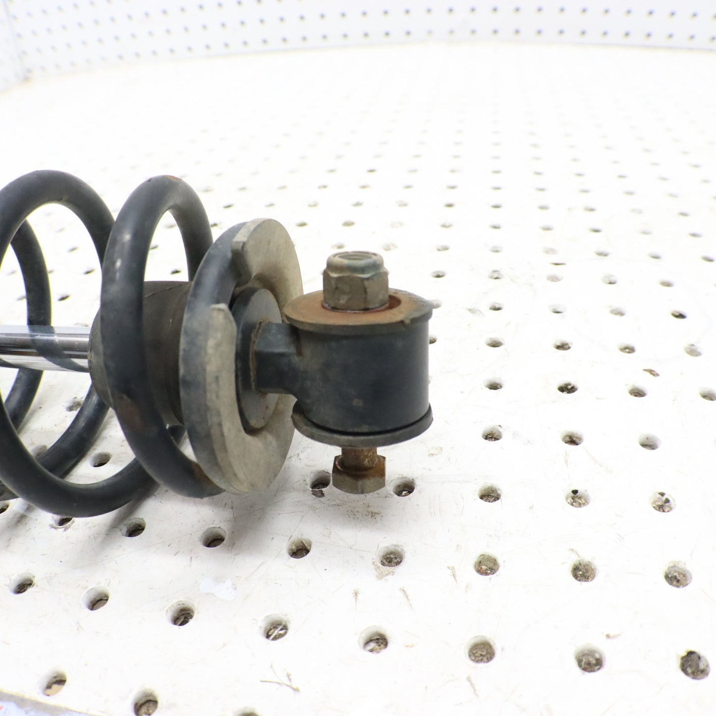 2009 Polaris Sportsman 800 Rear Shock 7043100