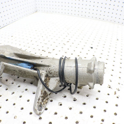 1995 Polaris Xplorer 400 Front Hub Strut LEFT 2200598 1843054