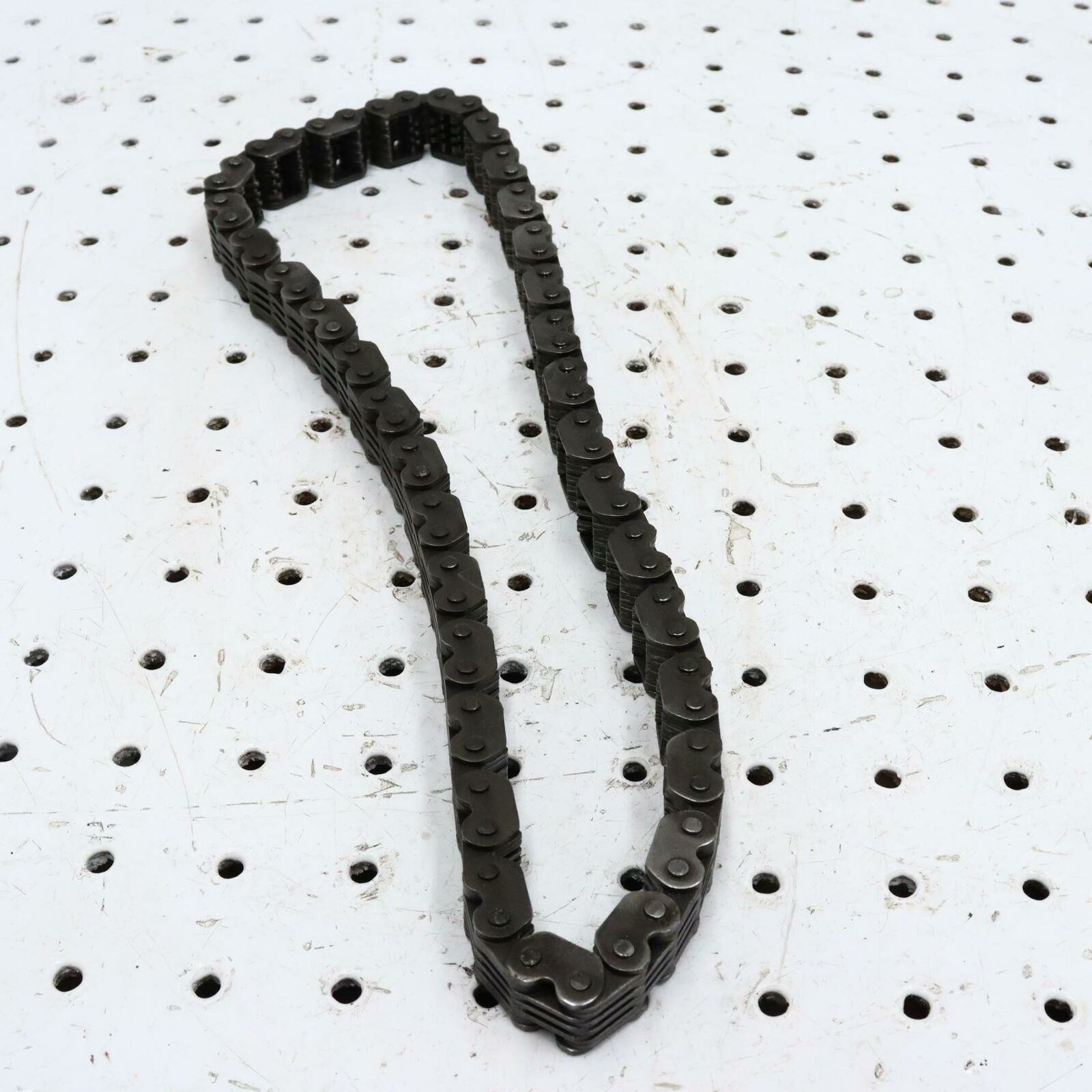 2012 ARCTIC CAT PROCROSS F1100 CHAIN CASE CHAIN 2602-342 68P (11 Wide)