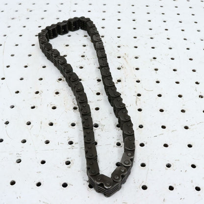 2012 ARCTIC CAT PROCROSS F1100 CHAIN CASE CHAIN 2602-342 68P (11 Wide)