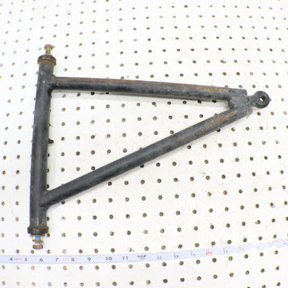 2009 Polaris Sportsman 800 Front Lower Left Control A Arm 2202865