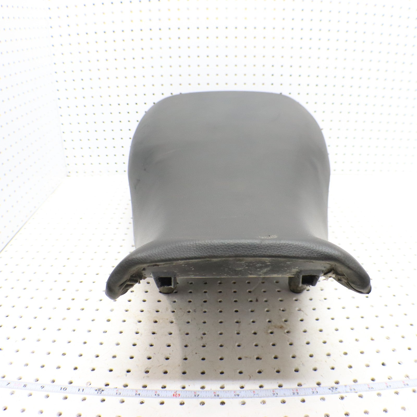 2016 Polaris Sportsman Sp 570 Seat 2686695-070