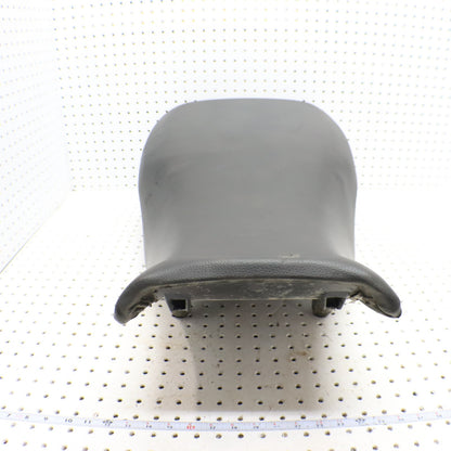 2016 Polaris Sportsman Sp 570 Seat 2686695-070