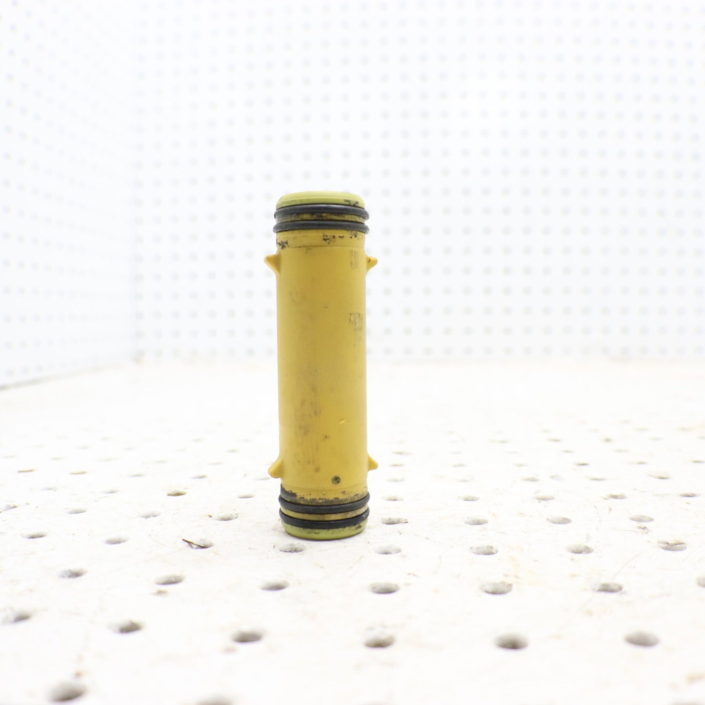 2009 Polaris Sportsman Xp 850 Water Transfer Tube 5334925