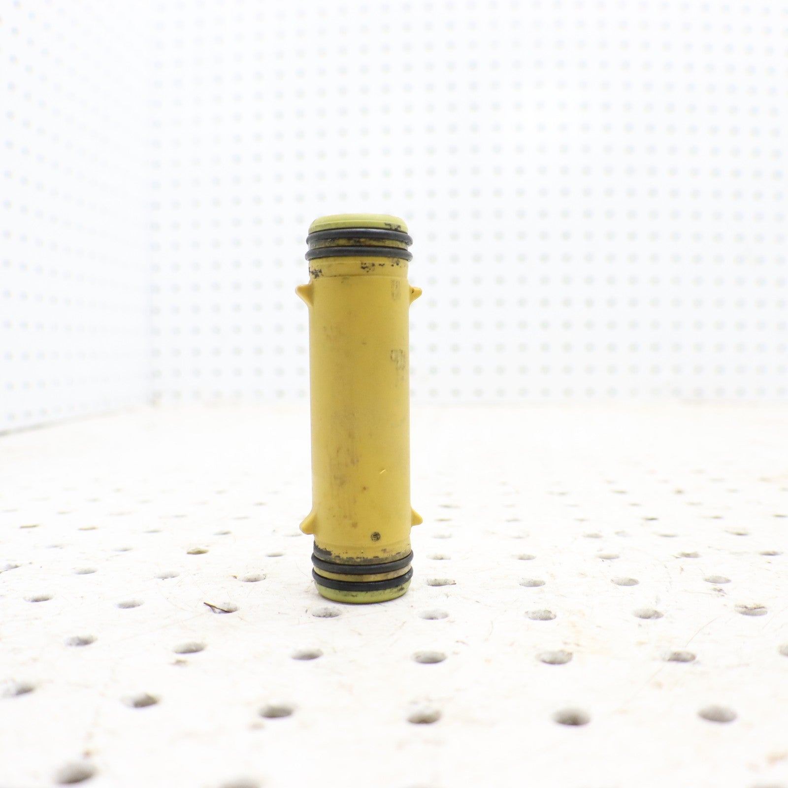 2009 Polaris Sportsman Xp 850 Water Transfer Tube 5334925