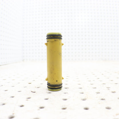 2009 Polaris Sportsman Xp 850 Water Transfer Tube 5334925