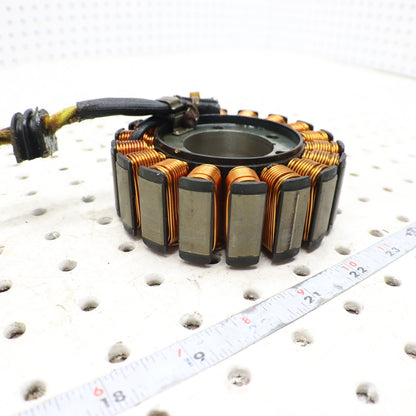 2009 Polaris Rzr 800 Stator 4011982; 2208144