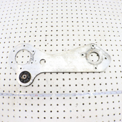 2016 Arctic Cat M8000 Motor Engine Mount torue plate 0708-622