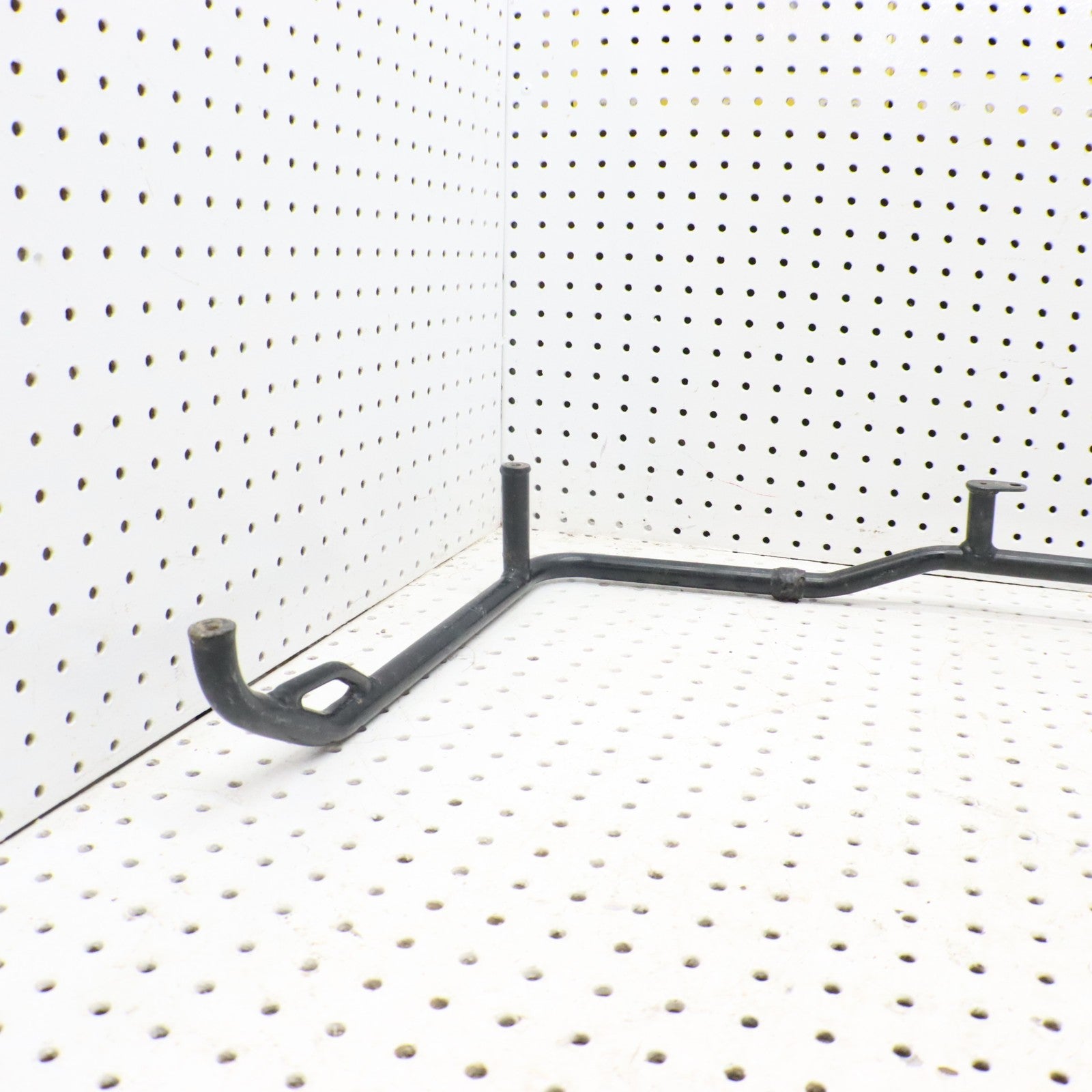 2016 Polaris Sportsman 570 Rear Rack Extension 2879717