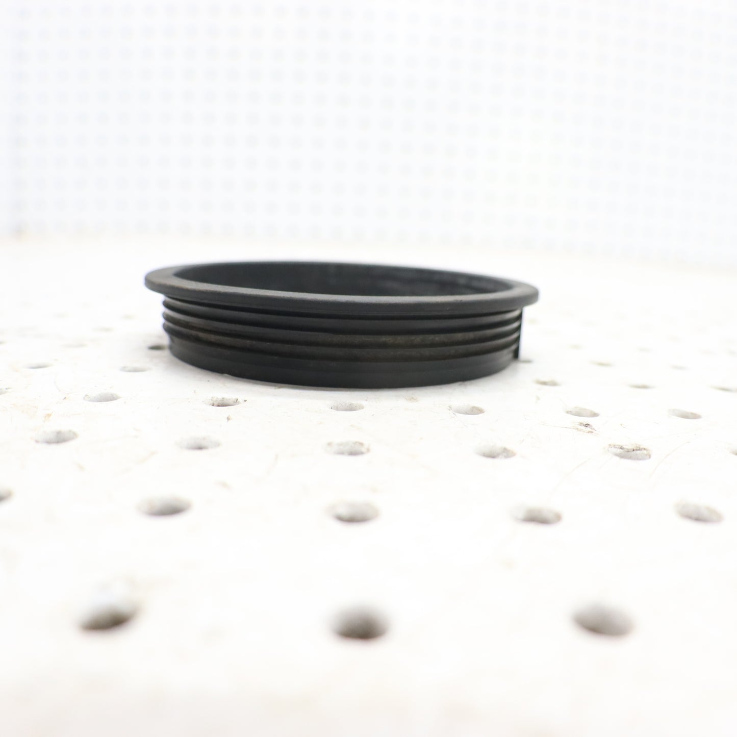 2013 Polaris Ranger Xp 900 Rubber Grommet Mount 5412138