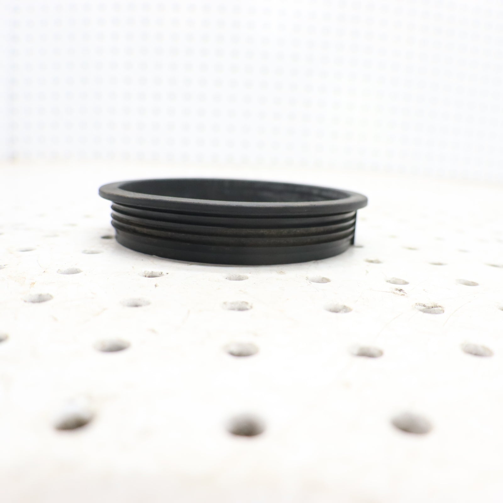2013 Polaris Ranger Xp 900 Rubber Grommet Mount 5412138