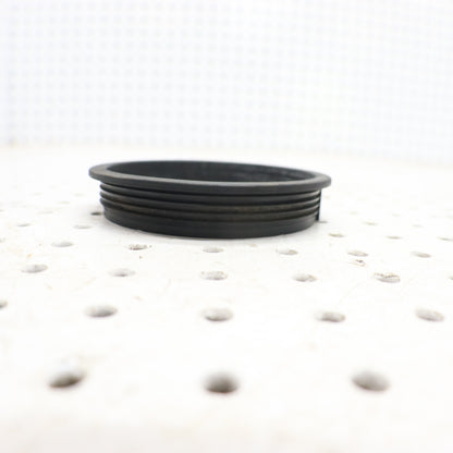 2013 Polaris Ranger Xp 900 Rubber Grommet Mount 5412138