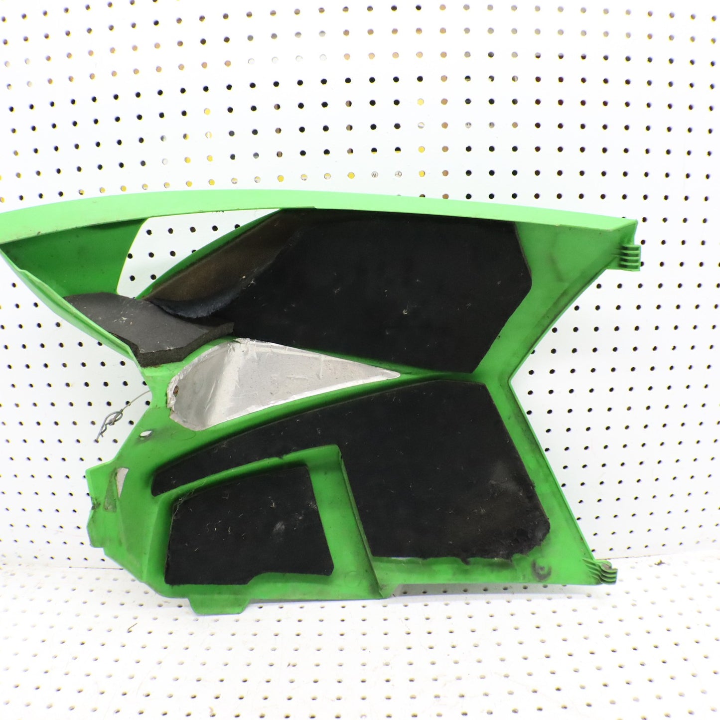 2013 Arctic Cat Procross Xf800 Side Panel Right 3718-444 ; 3718-182