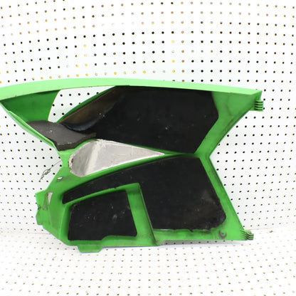 2013 Arctic Cat Procross Xf800 Side Panel Right 3718-444 ; 3718-182