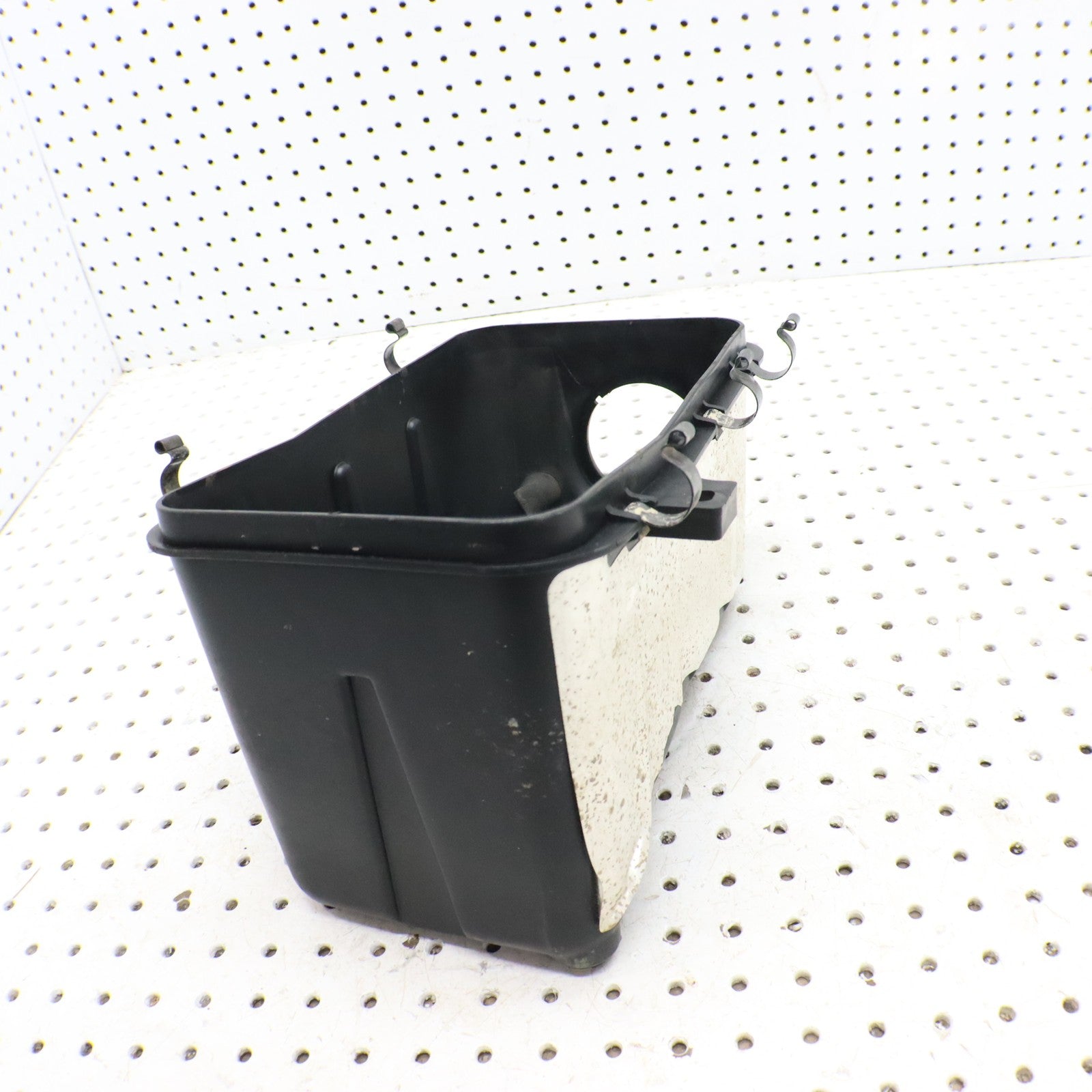 2016 Polaris Sportsman 570 Airbox Air Intake Filter Box 5450387