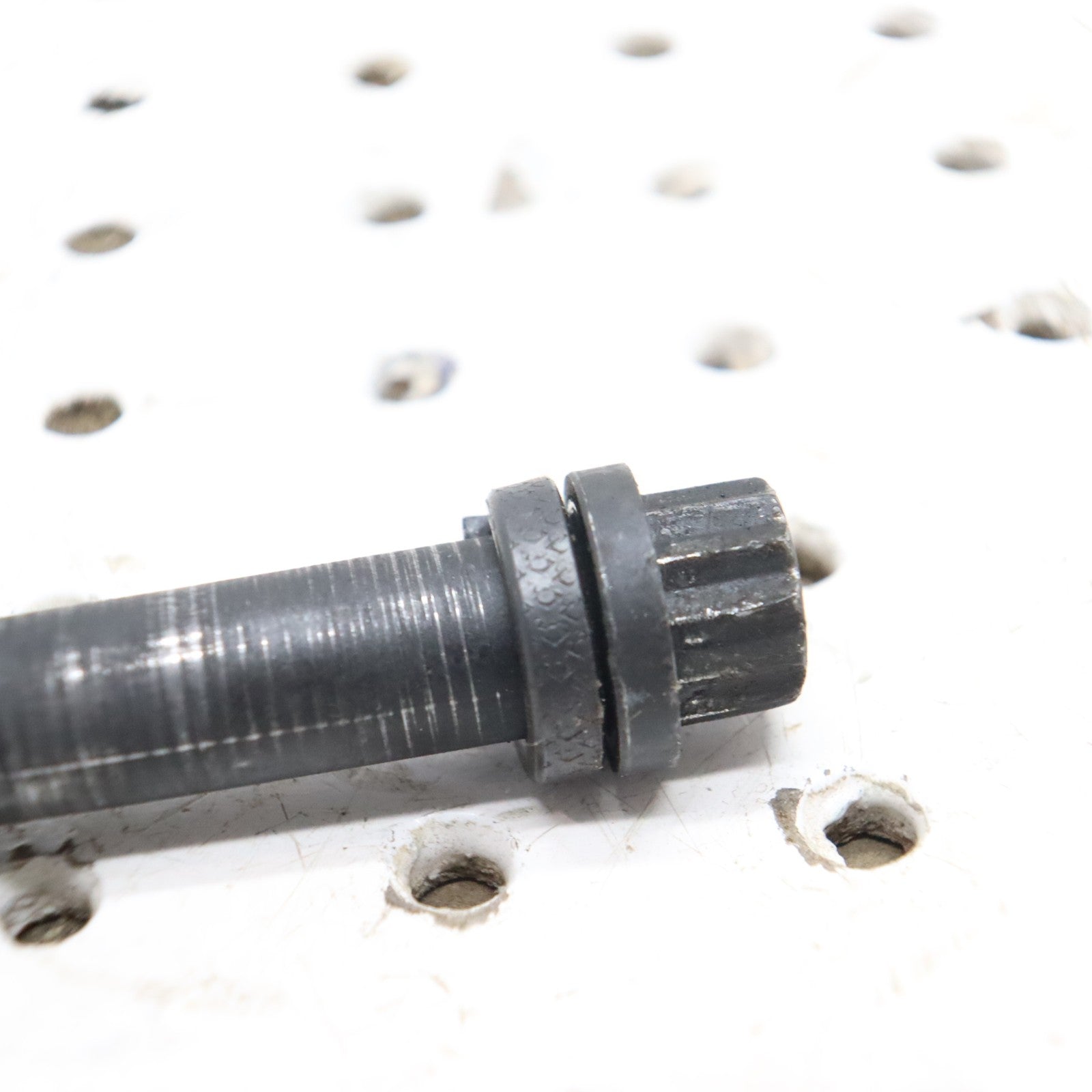 2009 Arctic Cat Crossfire R 8 Drive Clutch Bolt 0623-804